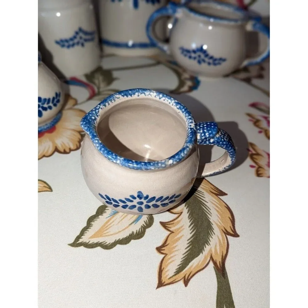 N/A loomco china